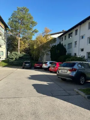 4-Zimmer-Wohnung kaufen in Mödling – 87,92 m², € 450.000 – Bild 22 von 23