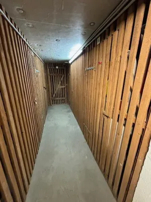 4-Zimmer-Wohnung kaufen in Mödling – 87,92 m², € 450.000 – Bild 16 von 23