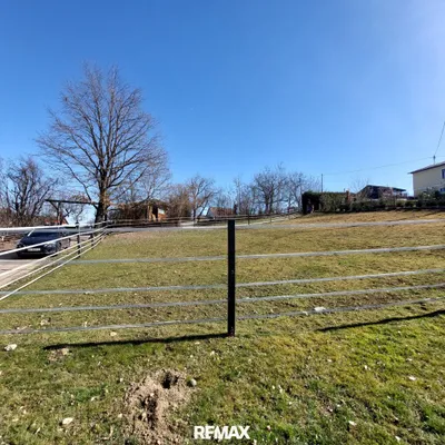 Grundstück kaufen in Güssing – 5 139 m², € 405.000 – Bild 34 von 44