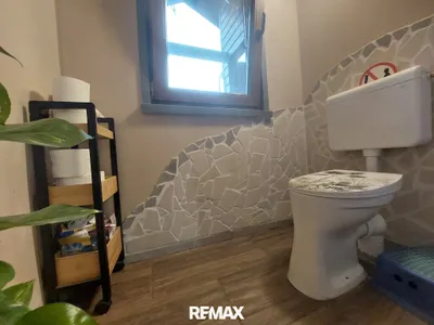Grundstück kaufen in Güssing – 5 139 m², € 405.000 – Bild 14 von 44