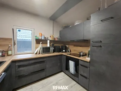 Grundstück kaufen in Güssing – 5 139 m², € 405.000 – Bild 10 von 44
