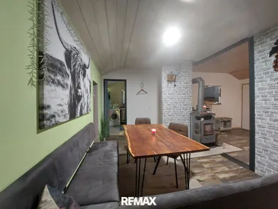 Grundstück kaufen in Güssing – 5 139 m², € 405.000 – Bild 4 von 44