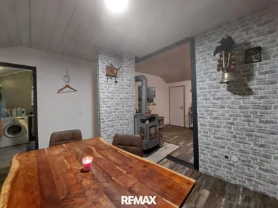 Grundstück kaufen in Güssing – 5 139 m², € 405.000 – Bild 6 von 44