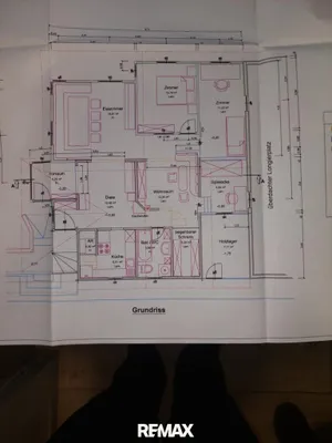 Grundstück kaufen in Güssing – 5 139 m², € 405.000 – Bild 42 von 44