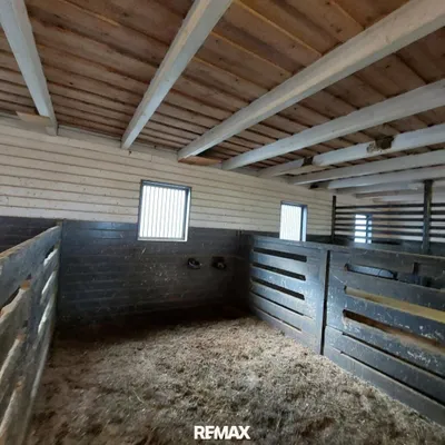 Grundstück kaufen in Güssing – 5 139 m², € 405.000 – Bild 25 von 44