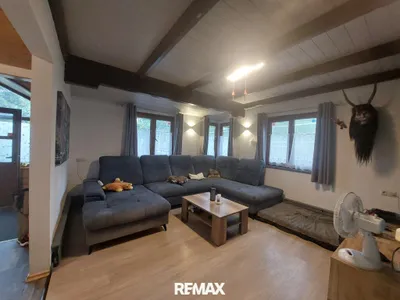 Grundstück kaufen in Güssing – 5 139 m², € 405.000 – Bild 8 von 44