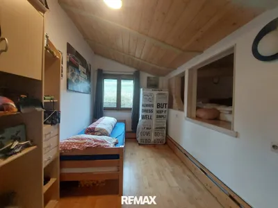 Grundstück kaufen in Güssing – 5 139 m², € 405.000 – Bild 12 von 44