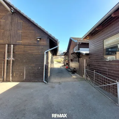 Grundstück kaufen in Güssing – 5 139 m², € 405.000 – Bild 29 von 44