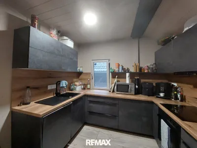 Grundstück kaufen in Güssing – 5 139 m², € 405.000 – Bild 9 von 44