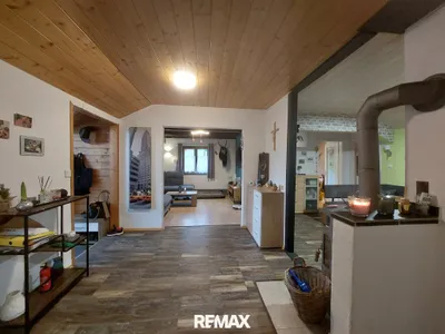 Grundstück kaufen in Güssing – 5 139 m², € 405.000 – Bild 7 von 44