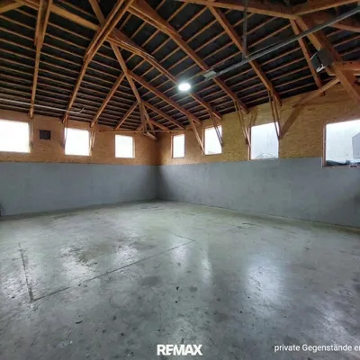 Grundstück kaufen in Güssing – 5 139 m², € 405.000 – Bild 28 von 44