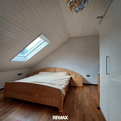 Grundstück kaufen in Güssing – 5 139 m², € 405.000 – Bild 16 von 44
