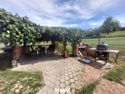 Grundstück kaufen in Güssing – 5 139 m², € 405.000 – Bild 39 von 44