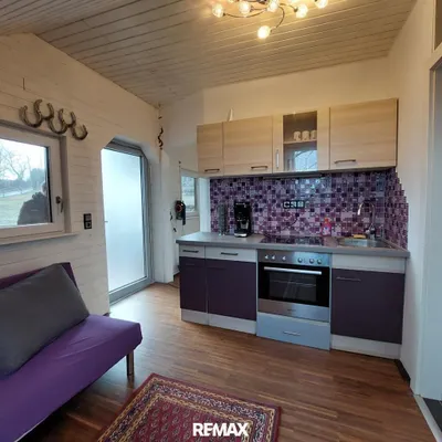 Grundstück kaufen in Güssing – 5 139 m², € 405.000 – Bild 15 von 44