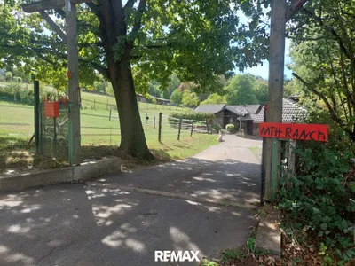 Grundstück kaufen in Güssing – 5 139 m², € 405.000 – Bild 2 von 44