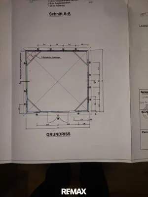 Grundstück kaufen in Güssing – 5 139 m², € 405.000 – Bild 44 von 44