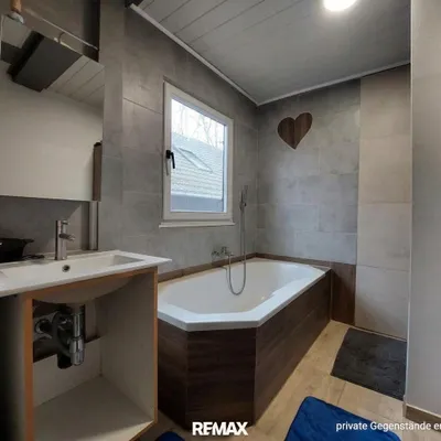 Grundstück kaufen in Güssing – 5 139 m², € 405.000 – Bild 13 von 44