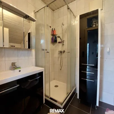 Grundstück kaufen in Güssing – 5 139 m², € 405.000 – Bild 17 von 44