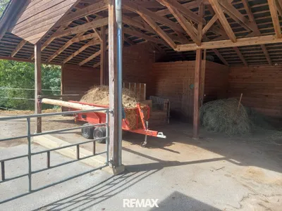 Grundstück kaufen in Güssing – 5 139 m², € 405.000 – Bild 32 von 44