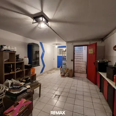 Grundstück kaufen in Güssing – 5 139 m², € 405.000 – Bild 19 von 44