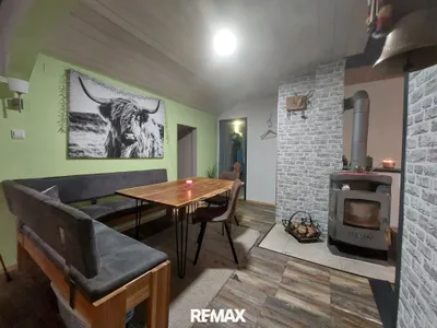 Grundstück kaufen in Güssing – 5 139 m², € 405.000 – Bild 5 von 44