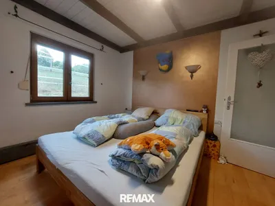 Grundstück kaufen in Güssing – 5 139 m², € 405.000 – Bild 11 von 44