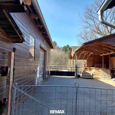 Grundstück kaufen in Güssing – 5 139 m², € 405.000 – Bild 21 von 44