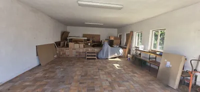 Haus kaufen in Schärding – 230 m², € 533.000 – Bild 18 von 18