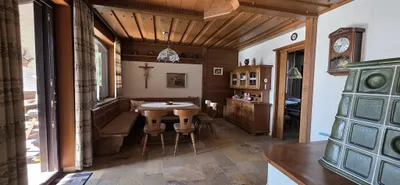 Haus kaufen in Schärding – 230 m², € 533.000 – Bild 9 von 18