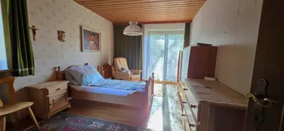 Haus kaufen in Schärding – 230 m², € 533.000 – Bild 15 von 18