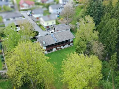 Haus kaufen in Schärding – 230 m², € 533.000