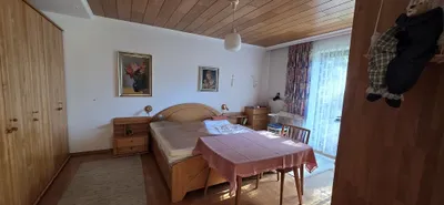 Haus kaufen in Schärding – 230 m², € 533.000 – Bild 14 von 18