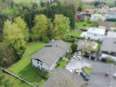 Haus kaufen in Schärding – 230 m², € 533.000 – Bild 2 von 18