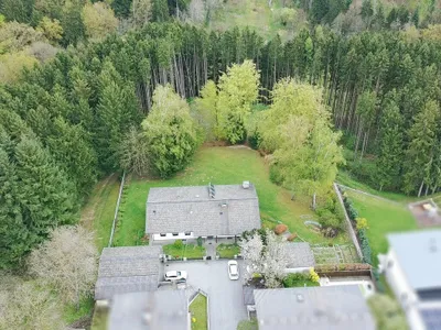 Haus kaufen in Schärding – 230 m², € 533.000 – Bild 7 von 18