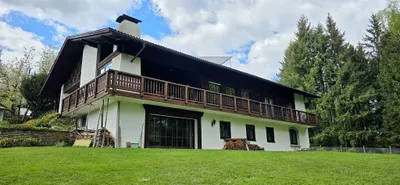 Haus kaufen in Schärding – 230 m², € 533.000 – Bild 6 von 18