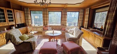 Haus kaufen in Schärding – 230 m², € 533.000 – Bild 8 von 18