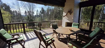 Haus kaufen in Schärding – 230 m², € 533.000 – Bild 4 von 18