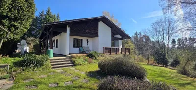 Haus kaufen in Schärding – 230 m², € 533.000 – Bild 3 von 18