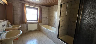 Haus kaufen in Schärding – 230 m², € 533.000 – Bild 12 von 18