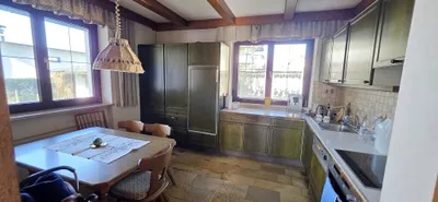 Haus kaufen in Schärding – 230 m², € 533.000 – Bild 10 von 18