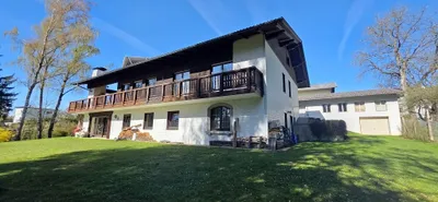 Haus kaufen in Schärding – 230 m², € 533.000 – Bild 5 von 18