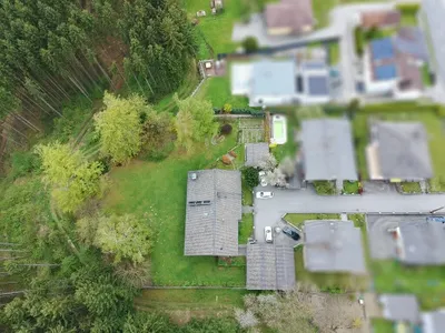 Haus kaufen in Schärding – 230 m², € 533.000 – Bild 16 von 18
