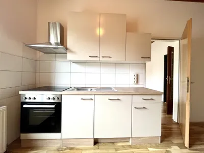 2-Zimmer-Wohnung mieten in Graz – 35 m², € 490 – Bild 10 von 22