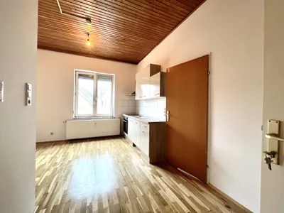 2-Zimmer-Wohnung mieten in Graz – 35 m², € 490 – Bild 7 von 22