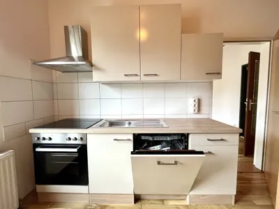 2-Zimmer-Wohnung mieten in Graz – 35 m², € 490 – Bild 11 von 22
