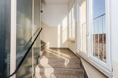 2-Zimmer-Wohnung mieten in Graz – 35 m², € 490 – Bild 6 von 22