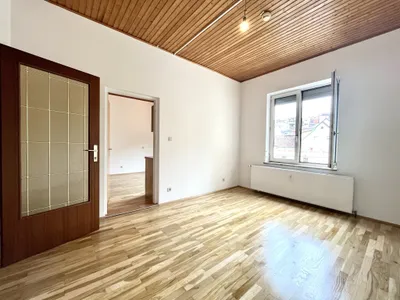 2-Zimmer-Wohnung mieten in Graz – 35 m², € 490 – Bild 15 von 22