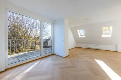 3-Zimmer-Wohnung kaufen in Wien – 100 m², € 599.000 – Bild 5 von 16