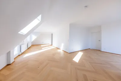 3-Zimmer-Wohnung kaufen in Wien – 100 m², € 599.000 – Bild 6 von 16