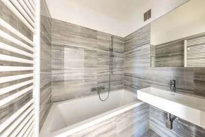 3-Zimmer-Wohnung kaufen in Wien – 100 m², € 599.000 – Bild 12 von 16